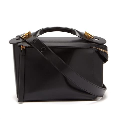 sophie hulme bolt bag dupe|truro sophie hulme outlet.